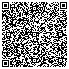 QR code with Chummys Girl Monogramming Art contacts