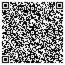 QR code with Gallery Cafe contacts