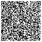 QR code with Midas Auto Service Experts contacts