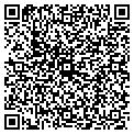 QR code with Neil Vidmar contacts