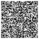QR code with Outside Dimensions contacts