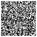 QR code with Computer Resources contacts