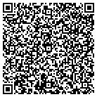 QR code with Roofing Technology Sales contacts