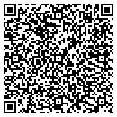 QR code with Bandys Child Care Center contacts