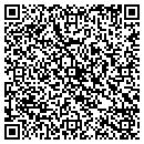 QR code with Morris East contacts