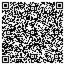 QR code with Mail Dispatch contacts