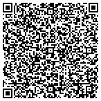 QR code with Twelve Twenty Five Detailing contacts