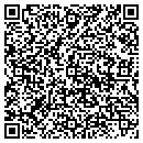 QR code with Mark W Roberts OD contacts