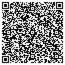 QR code with David Stone Graphic Desig contacts