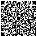 QR code with Jubee Works contacts