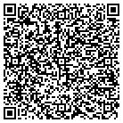 QR code with Awesome Hndicrafts Invitations contacts