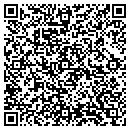 QR code with Columbus Hardware contacts