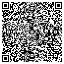 QR code with Carter W Wiseman DDS contacts