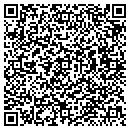 QR code with Phone Network contacts