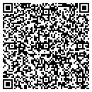 QR code with Goodrich Architecture PA contacts