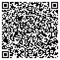 QR code with Fast Stop contacts