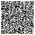 QR code with Brooke Bundy DDS contacts