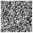 QR code with Thomas S Browder DDS contacts