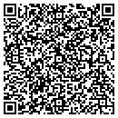 QR code with Mitchell Group contacts