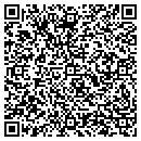 QR code with Cac Of Rockingham contacts