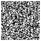 QR code with Tanner Factory Outlet contacts
