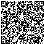 QR code with Cooleeme Town Police Department contacts