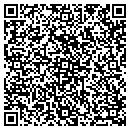 QR code with Comtron Security contacts