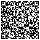 QR code with Gatsby Software contacts