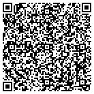 QR code with University Adult Care contacts