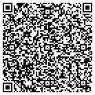 QR code with Eagle Engineering Inc contacts
