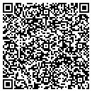QR code with Walgreens contacts
