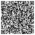 QR code with Total View Concepts contacts
