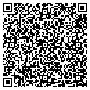 QR code with Redstone & Assoc contacts
