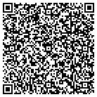 QR code with Daniels Home Maintenance contacts