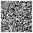 QR code with Settle Heating & AC contacts