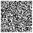 QR code with Nelsons Auto Service & Tires contacts