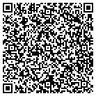 QR code with Wilco Service Station contacts