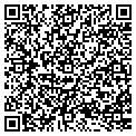 QR code with Autozone contacts