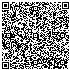QR code with Mc Gill Avenue Child Dev Center contacts