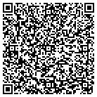 QR code with Image Plus Graphics Inc contacts