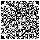 QR code with Mitchell's Grove Methodist contacts