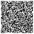 QR code with Randys Small Engine Sales contacts