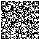 QR code with A&A Developers Inc contacts