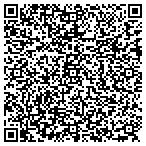 QR code with Global Performance Motorsports contacts
