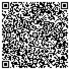 QR code with New Growers Tobacco Warehouse contacts