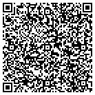 QR code with Bennifit Consultants Group contacts