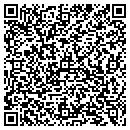QR code with Somewhere In Time contacts
