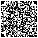 QR code with Mr G's Auto Sales contacts