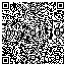 QR code with Ncsu Housing contacts