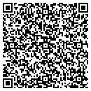 QR code with R S C Marketing contacts